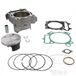 Athena Kit Cylindre 449cc Standard