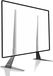 TV Standaard met Tafelvoet voor 22-65 inch LCD/LED Schermen jusqu'à 50 kg, VESA 800x400mm
