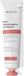 Boka Nano Hydroxyapatite Dentifrice 119g – Sans Fluor – Pour Dents Sensibles – Goût Cannelle Menthe – Réparation et Blanchiment de l'Émail