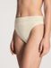 CALIDA Slips Iconics Coton Uni Sans fermeture