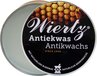 Wiertz Antiekwas White Wash 250 gr
