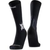 X-Socks Hardloopsokken Perform Warm Crew