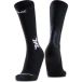 X-Socks Hardloopsokken Perform Warm Crew