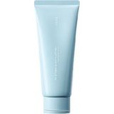LANEIGE Water Bank Blue Hyaluronic Cleansing Foam - 150g