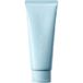 LANEIGE Water Bank Blue Hyaluronic Cleansing Foam - 150g