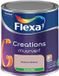 Flexa - Creations Muurverf Extra Mat - Blossom Breeze - 1 L