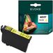Epson Cartouche d'encre compatible Jaune pour diverses imprimantes Epson