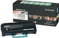 Lexmark X463H11G - Zwart - Tonercartridge
