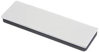 Fallkniven Sport CC4, Small