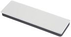 Fallkniven Sport CC4, Small