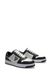 GUESS heren Uddent5Sneaker Cupsole Low