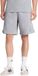 Adidas Short Tiro 26 League Sweat Gris - Taille XS