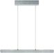 Steinhauer Exclusive Fluxy LED Hanglamp