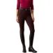 Ariat Legging d'équitation à grip intégral pour femme Ariat Venture 2.0