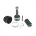 Blue Print ADG089100B Jeu De Joints, Arbre De Transmission Hyundai 49507-02a00