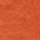 vidaXL Antislip Badmat Set 3 stuks Oranje 50 x 80 cm PP