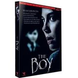 The Boy