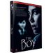 The Boy