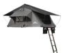 Obelink Skyfold 140 Tente de toit courte