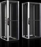 Rittal 5311.116 rack