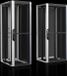 Rittal 5311.116 rack