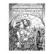 Plan B Publicaciones, S.L. La bande dessinée et la mémoire historique : le cas de la Seconde Guerre mondiale Paperback