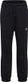 hummel hmlJR REG TUKAS PANTS Kinderen Unisex Katoen Joggingbroek Zwart Maat 122