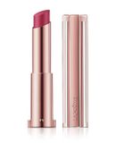 Lancôme Lip Idôle Butterglow Lipgloss 59 - Cheeky Cherry