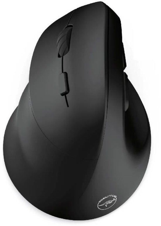 Mobility Lab M30W-L Zwart