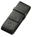 Ricoh TS-1 Cameratas en rugzak Zwart