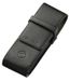 Ricoh TS-1 Cameratas en rugzak Zwart