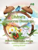 Divine's Seasonal Blessings: Book 6