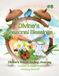 Divine's Seasonal Blessings: Book 6