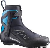 Salomon RS8 Prolink