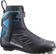 Salomon RS8 Prolink
