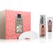Avon Anew Protinol Cosmetica sets 4 st