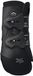Veredus Absolute Elastic Fetlock boots black size:l