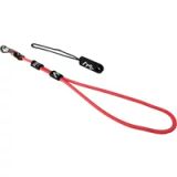 Action Sports Anchor Wristy Smartphone Lanyard