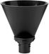 Stelton porte-filtre pour thermos noir