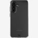 Tech21 EvoLite Case voor Samsung A36 / A56 - ultradunne hoes - bescherming tegen stoten - Doorzichtig