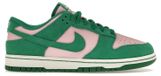 Nike Dunk Low Retro SE Medium Soft Pink Malachite - EU 47