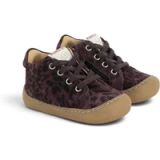 Pom d'Api Baskets bébé Yaka Walk
