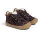 Pom d'Api Baskets bébé Yaka Walk