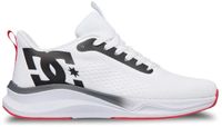 Dc Shoes Roammax Schoenen Wit EU 42 Man