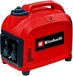 Einhell TC-IG 2000 Inverter Generator - 1800W - 230V - 4152590