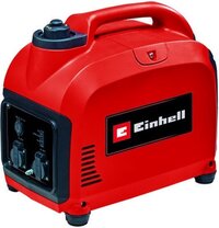 Einhell TC-IG 2000 Inverter Generator - 1800W - 230V - 4152590