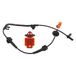FEBI FE32087 ABS-sensor