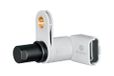 HELLA Sensor, Nockenwellenposition 6PU358380-271