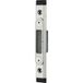 Ferco By Thirard Gâche auxiliaire à verrouillage auto réversible pour porte bois, 136x18x6mm, Secury Auto, E-13605-00-l-1