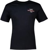 Columbia Slope Style™ Ii Jas XL Man